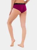 figi-damskie-sensor-merino-active-panties-lilla-l-rozmiar-l