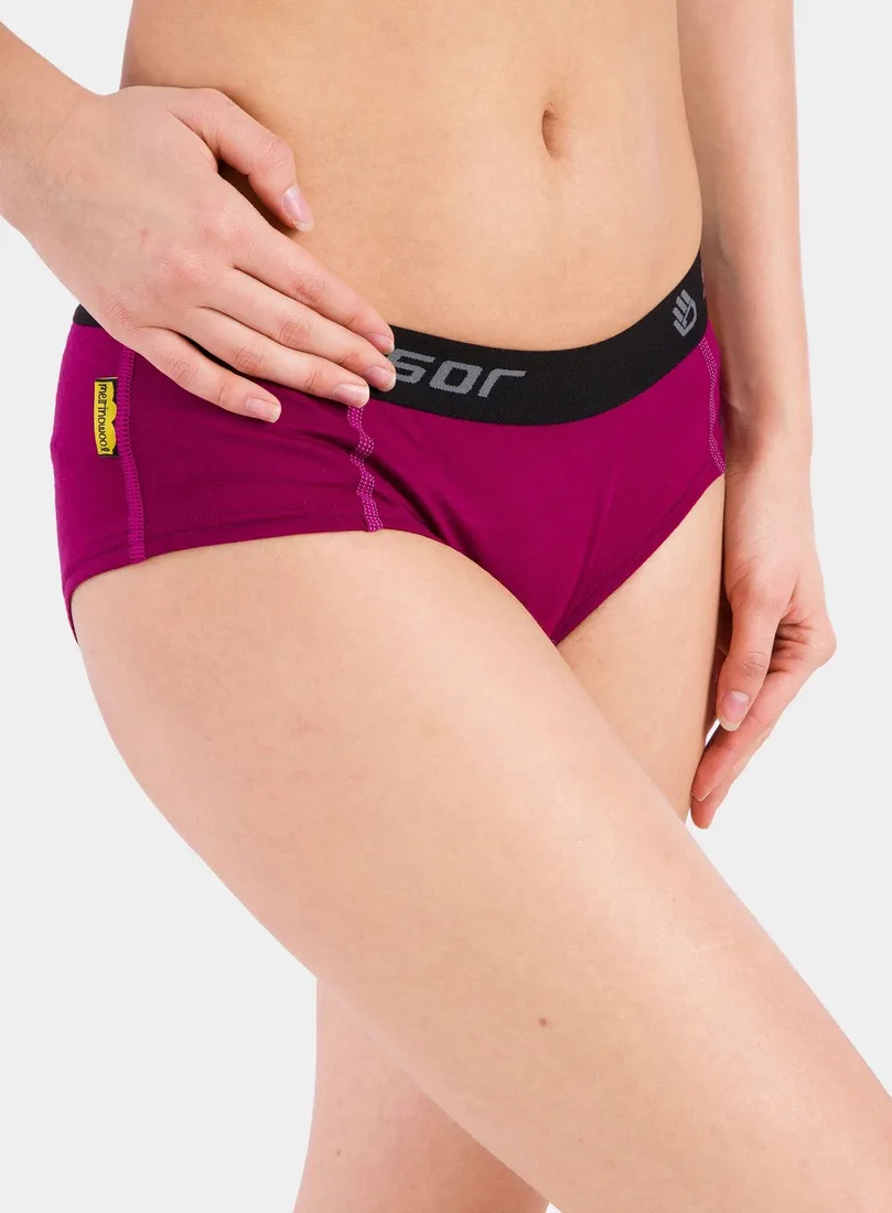 figi-damskie-sensor-merino-active-panties-lilla-l-marka-sensor