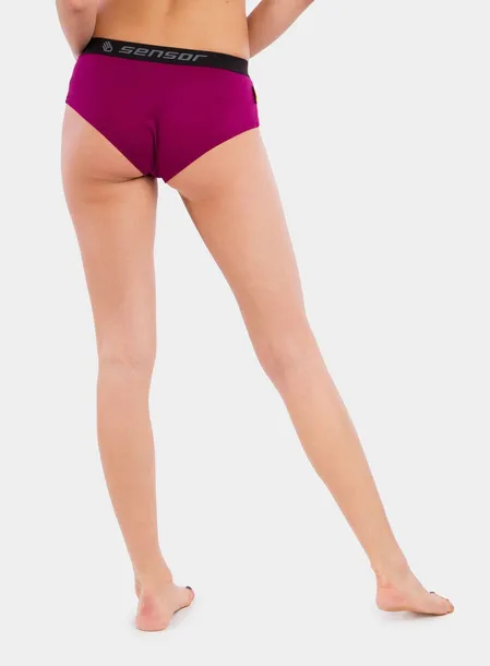 figi-damskie-sensor-merino-active-panties-lilla-l-material-dominujacy-bawelna