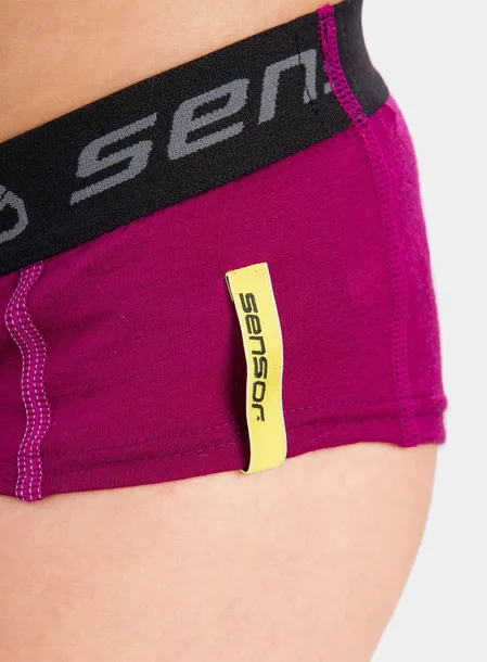 figi-damskie-sensor-merino-active-panties-lilla-l-zestaw-nie