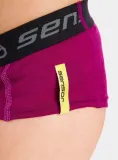 figi-damskie-sensor-merino-active-panties-lilla-l-zestaw-nie