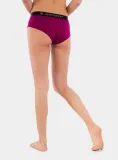 figi-damskie-sensor-merino-active-panties-lilla-l-linia-regular