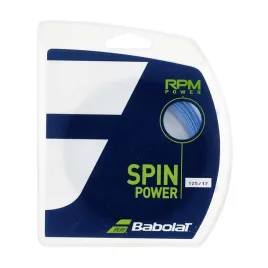 naciag-tenisowy-babolat-rpm-power-125-mm-12-m-niebieski
