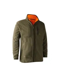 kurtka-dwustronna-deerhunter-gamekeeper-bonded-5526-pomaranczowy-xl