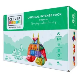 klocki-magnetyczne-original-intense-pack-60-cleverclixx-zestaw-startowy