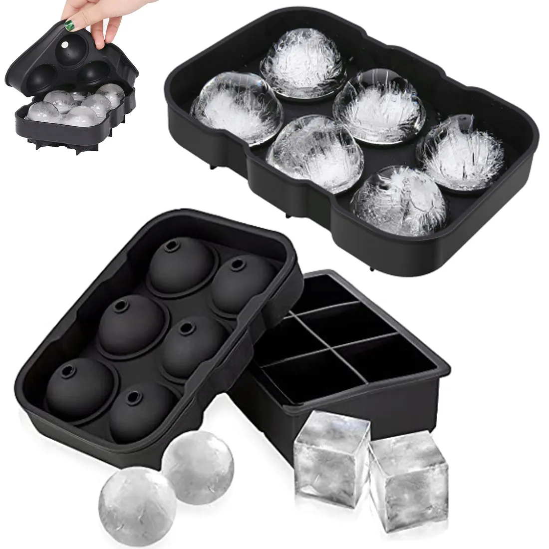 forma-do-lodu-2-waga-z-opakowaniem-0-347-kg