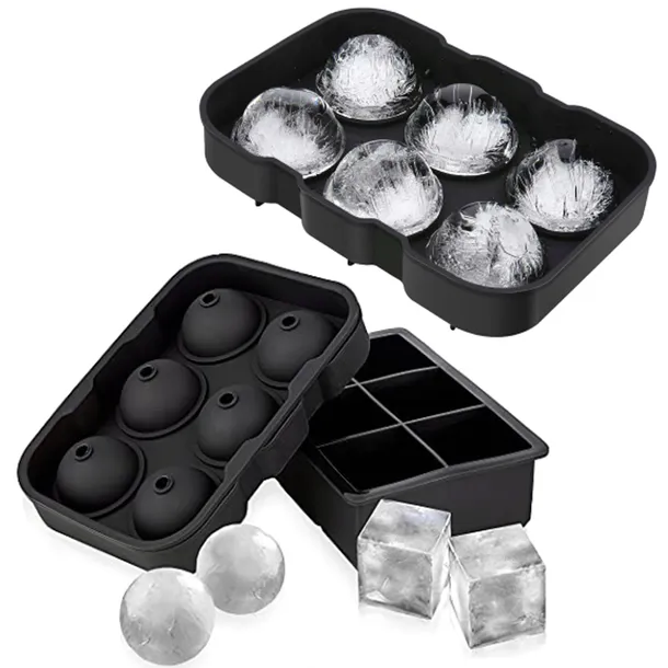 forma-do-lodu-2-szerokosc-120-mm