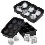 forma-do-lodu-2-szerokosc-120-mm