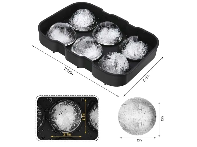 forma-do-lodu-2-dlugosc-175-mm