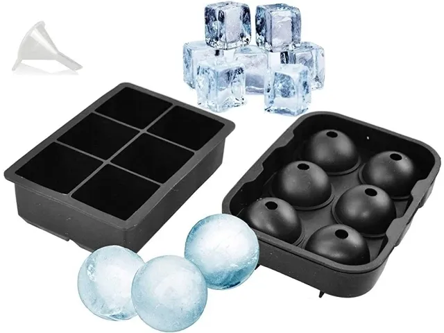 forma-do-lodu-2-wysokosc-80-mm