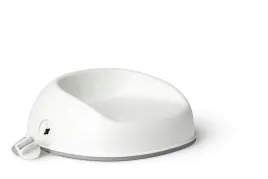 babybjorn-nakladka-na-krzeslo-dla-dzieci-bialy