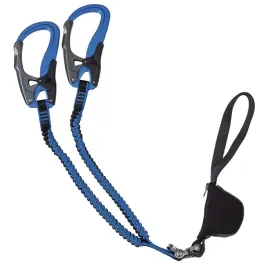 lonza-via-ferrata-rock-empire-siga