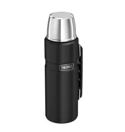 termos-na-napoje-1-2-l-z-uchwytem-czarny-mat-thermos