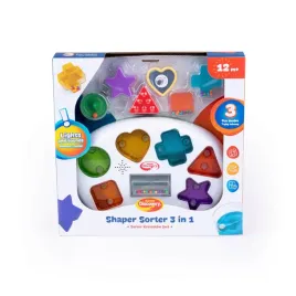 sorter-ksztaltow-3w1-dumel-discovery-dd50440