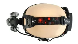 latarka-czolowa-1200-lm