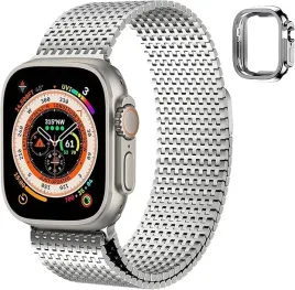 fullmossaa-bransoleta-do-apple-watch-ultra-se2-9-8-7-6-5-4-42-44-45-49-etui
