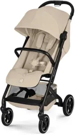 cybex-beezy-wozek-spacerowy-dla-dziecka-0-22-kg-blk-almond-beige-2026