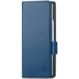 etui-z-klapka-shieldon-do-samsung-galaxy-z-fold6-niebieski