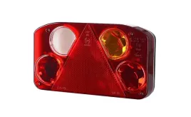 horpol-lzt-808-lampa-tylna-p