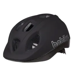 bobike-kask-dla-dzieci-rowerowy-go-s-52-56cm-urban-black