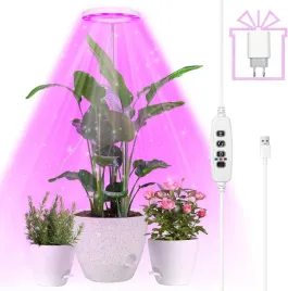 lampa-led-do-roslin-155-cm-regulowana-timer-72-led