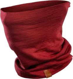 komin-zimowy-merino-100percent-welna-oddychajacy-ocieplacz-szyi