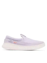 buty-outdoor-damskie-columbia-boatside-pfg-lavender-pearl-nectar-38