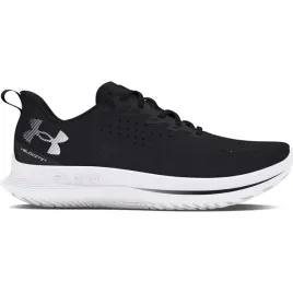 under-armour-buty-do-biegania-w-velociti-4-se-rozmiar-405