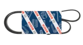 pasek-klinowy-micro-v-bosch-6pk1318-opel-6340616