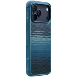 plecki-pitaka-aramid-proguard-do-apple-iphone-17-pro-niebieskie