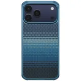 pitaka-aramid-proguard-etui-magsafe-do-iphone-17-pro-niebieski-moonrise-przeznaczenie-apple
