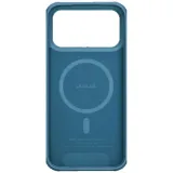 pitaka-aramid-proguard-etui-magsafe-do-iphone-17-pro-niebieski-moonrise-kolor-wielokolorowy
