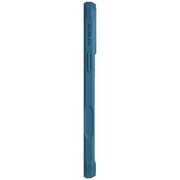 pitaka-aramid-proguard-etui-magsafe-do-iphone-17-pro-niebieski-moonrise-typ-plecki