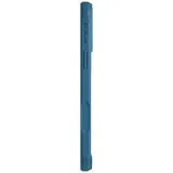 pitaka-aramid-proguard-etui-magsafe-do-iphone-17-pro-niebieski-moonrise-typ-plecki
