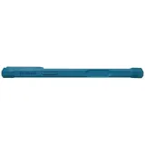 pitaka-aramid-proguard-etui-magsafe-do-iphone-17-pro-niebieski-moonrise-material-skora-ekologiczna