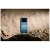 pitaka-aramid-proguard-etui-magsafe-do-iphone-17-pro-niebieski-moonrise-waga-z-opakowaniem-0-13-kg