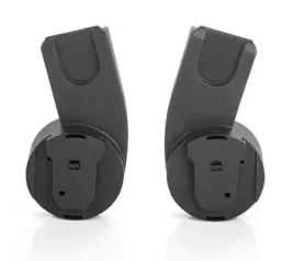 cybex-balios-s-adapter-y-do-fotelika-0-13-kg