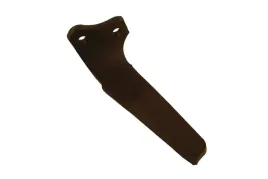 ke0703-zab-brony-aktywnej-lewy