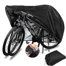 pokrowiec-na-rower-wodoszczelny-nylonowa-tkanina-50-200-x-110-x-70-cm
