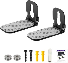 yimaut-jj4020-bj-uchwyt-scienny-do-soundbara-jbl-bar-5-1-bar-3-1-bar-2-1