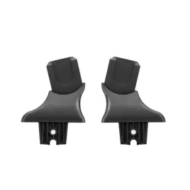 bebetto-adapter-multi-do-fotelika-0-13kg