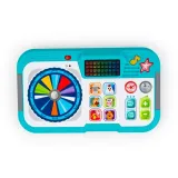 dumel-dj-mixer-marka-dumel