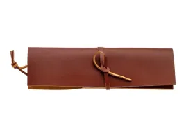 pokrowiec-na-noz-helle