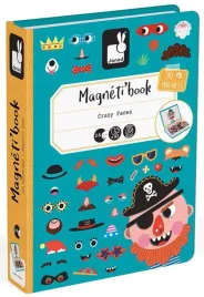 janod-magnetyczna-ukladanka-smieszne-buzie-dla-chlopca-magnesy-magnetibook