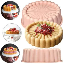 forma-do-babki-pronett-20-srednica-20cm