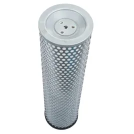 filtr-powietrza-hifi-836852235-20252235-valtra