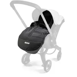 doona-spiworek-na-nogi-do-wozka