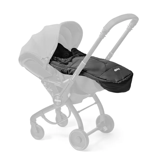 doona-spiworek-do-fotelikow-doona-x-doona-i-oraz-doona-waga-z-opakowaniem-0-2-kg