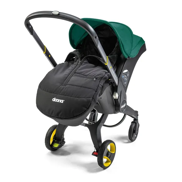doona-spiworek-do-fotelikow-doona-x-doona-i-oraz-doona-kod-producenta-mp-35295