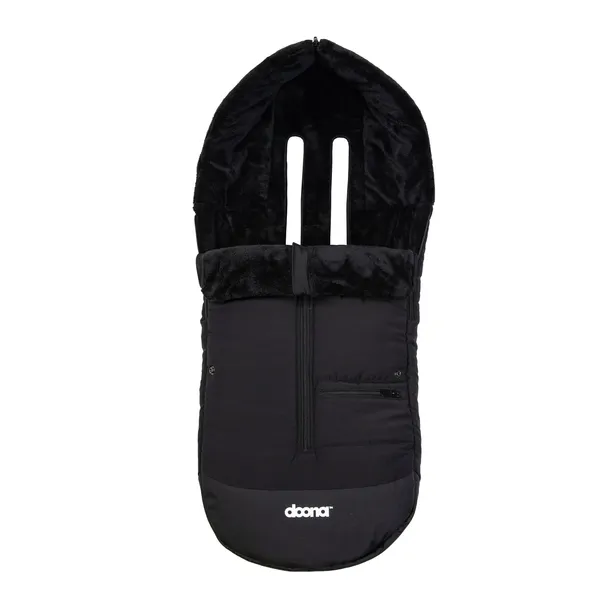 doona-spiworek-do-fotelikow-doona-x-doona-i-oraz-doona-dlugosc-67-cm